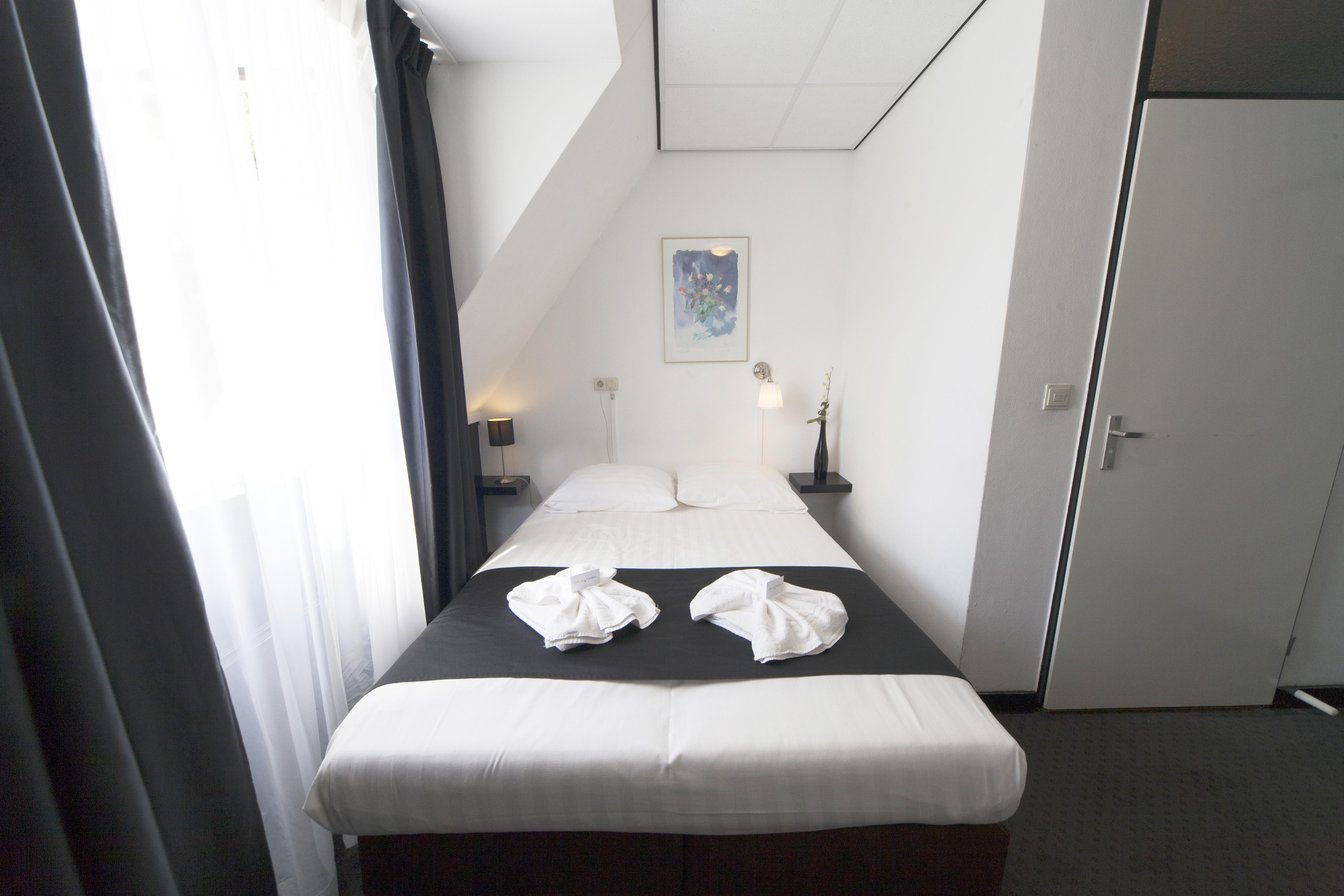 Fletcher Hotel Landgoed Huis Te Eerbeek Bagian luar foto