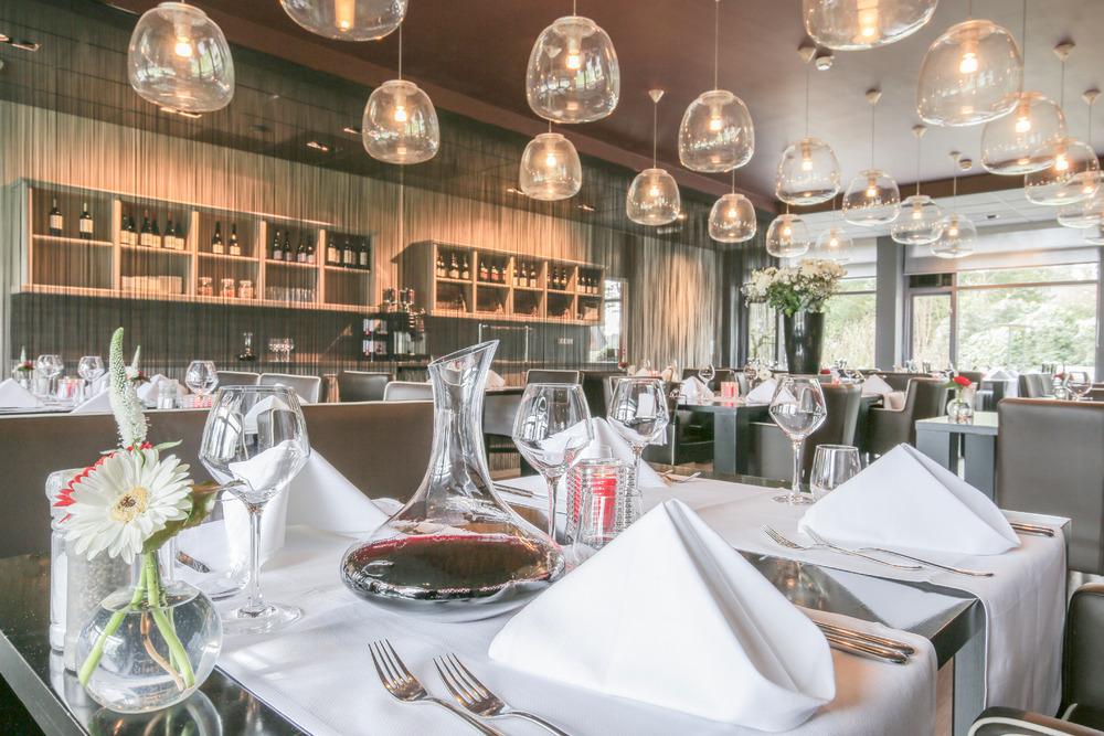 Fletcher Hotel Landgoed Huis Te Eerbeek Bagian luar foto