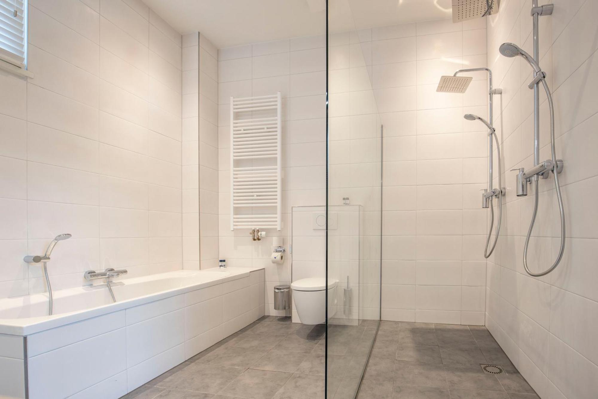 Fletcher Hotel Landgoed Huis Te Eerbeek Bagian luar foto