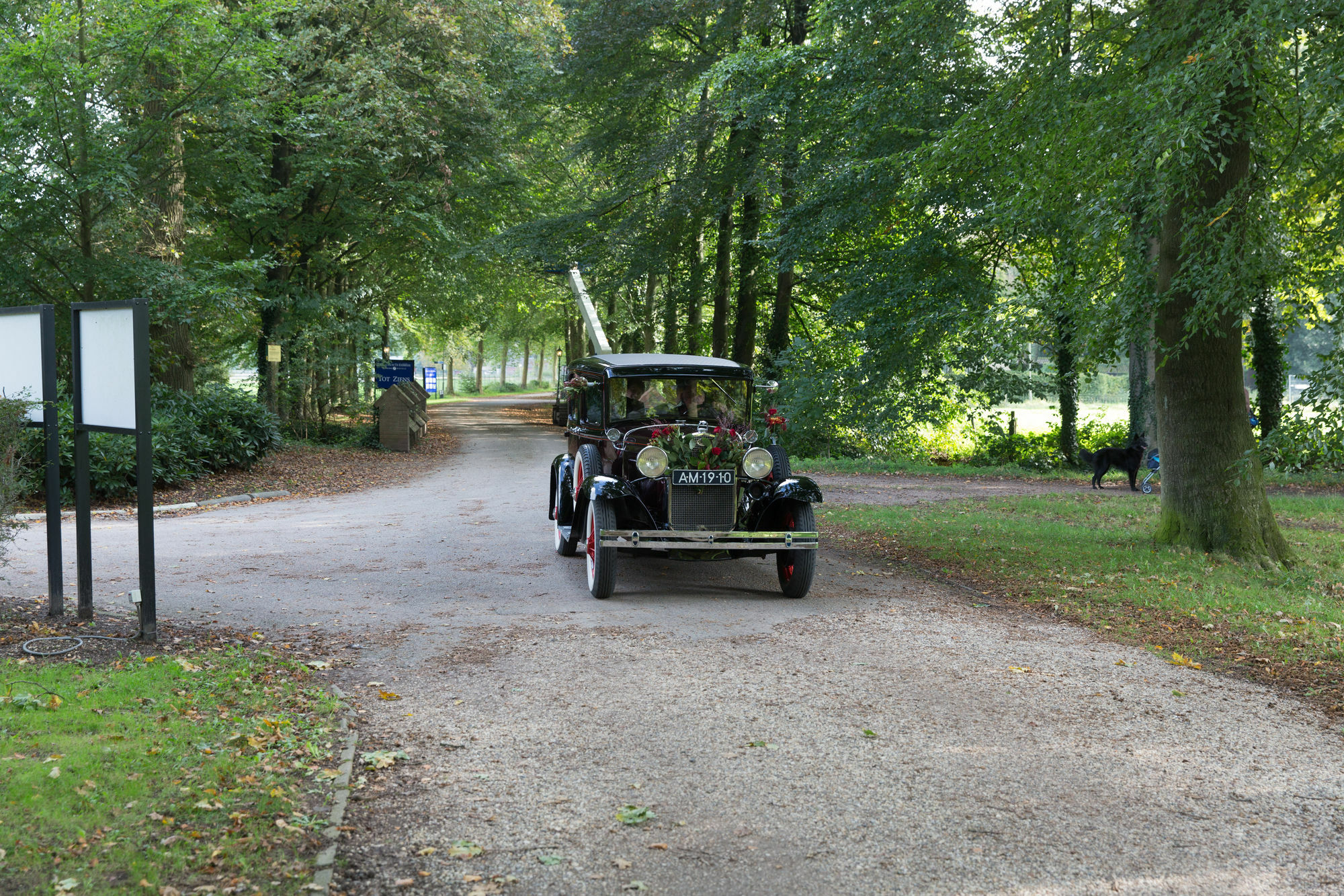 Fletcher Hotel Landgoed Huis Te Eerbeek Bagian luar foto